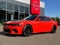 2022 Dodge Charger Scat Pack RWD