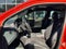 2022 Dodge Charger Scat Pack RWD