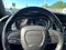 2022 Dodge Charger Scat Pack RWD