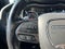 2022 Dodge Charger Scat Pack RWD