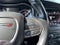 2022 Dodge Charger Scat Pack RWD