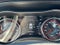 2022 Dodge Charger Scat Pack RWD