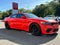 2022 Dodge Charger Scat Pack RWD