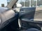 2022 Dodge Charger Scat Pack RWD