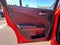 2022 Dodge Charger Scat Pack RWD