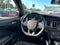 2022 Dodge Charger Scat Pack RWD