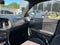 2022 Dodge Charger Scat Pack RWD