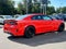 2022 Dodge Charger Scat Pack RWD