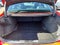 2022 Dodge Charger Scat Pack RWD