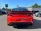 2022 Dodge Charger Scat Pack RWD