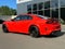 2022 Dodge Charger Scat Pack RWD