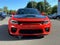 2022 Dodge Charger Scat Pack RWD