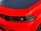 2022 Dodge Charger Scat Pack RWD