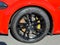 2022 Dodge Charger Scat Pack RWD