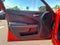 2022 Dodge Charger Scat Pack RWD