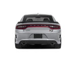 2022 Dodge Charger Scat Pack RWD