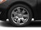 2016 Buick Regal AWD