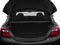 2016 Buick Regal AWD
