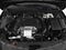 2016 Buick Regal AWD
