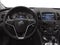 2016 Buick Regal AWD