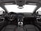 2016 Buick Regal AWD