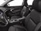 2016 Buick Regal AWD