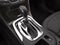 2016 Buick Regal AWD