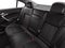 2016 Buick Regal AWD