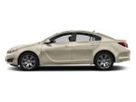 2016 Buick Regal AWD