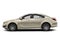 2016 Buick Regal AWD