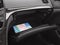2016 Buick Regal AWD