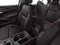 2016 Buick Regal AWD