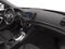 2016 Buick Regal AWD