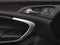 2016 Buick Regal AWD