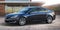 2016 Buick Regal AWD