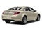 2016 Buick Regal AWD