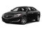 2016 Buick Regal AWD