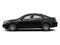 2016 Buick Regal AWD