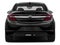 2016 Buick Regal AWD