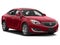 2016 Buick Regal AWD