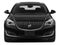2016 Buick Regal AWD