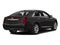 2016 Cadillac XTS 3.6L V6 AWD Luxury