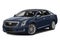 2016 Cadillac XTS 3.6L V6 AWD Luxury