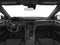 2016 Cadillac XTS 3.6L V6 AWD Luxury