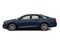 2016 Cadillac XTS 3.6L V6 AWD Luxury