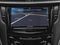 2016 Cadillac XTS 3.6L V6 AWD Luxury