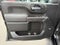 2023 Chevrolet Silverado 2500 HD Crew Cab Standard Box 4-Wheel Drive LTZ