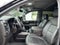 2023 Chevrolet Silverado 2500 HD Crew Cab Standard Box 4-Wheel Drive LTZ
