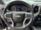2023 Chevrolet Silverado 2500 HD Crew Cab Standard Box 4-Wheel Drive LTZ