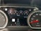 2023 Chevrolet Silverado 2500 HD Crew Cab Standard Box 4-Wheel Drive LTZ